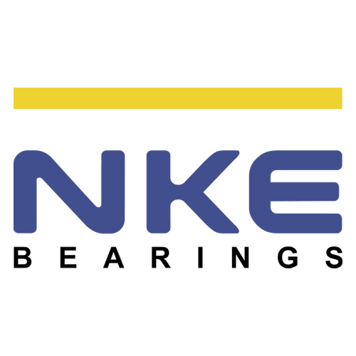 NKE