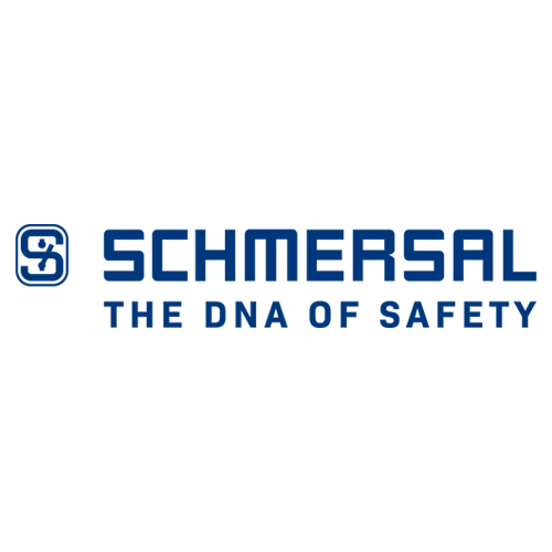 Schmersal