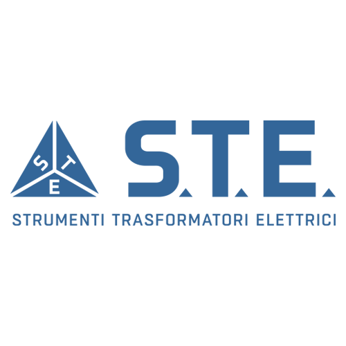 Stesrl