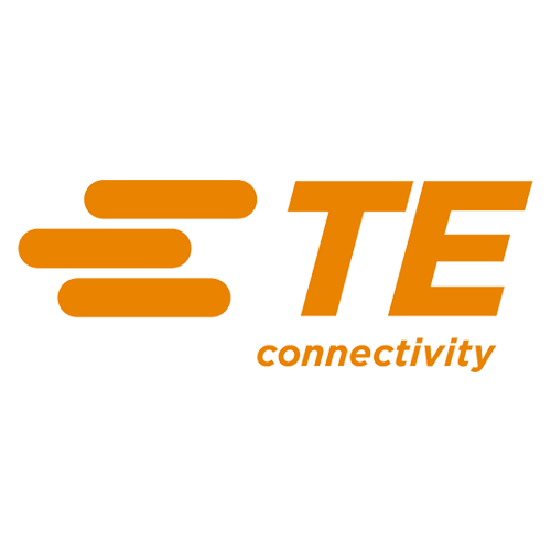 TE Connectivity