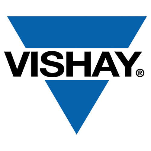 Vishay Intertechnology